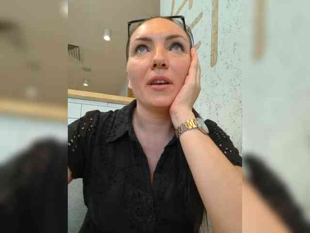 DIVo_0RA