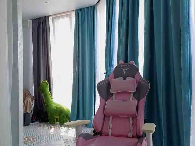 DIVo_0RA webcam