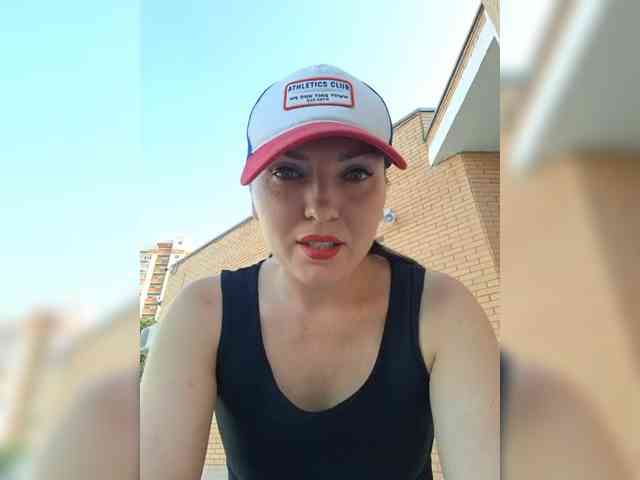 DIVo_0RA webcam