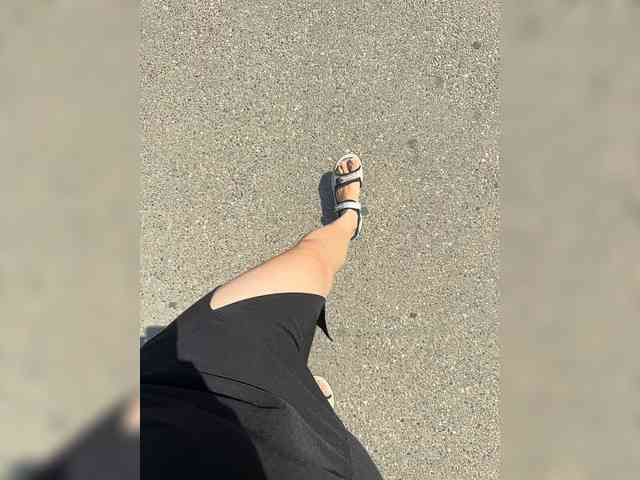 DIVo_0RA webcam
