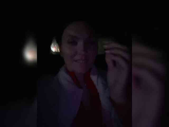 Mrs_Di