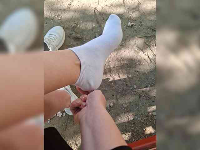 Live stream of DIVORA