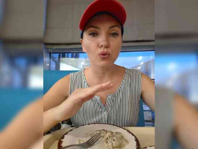 DIVo_0RA webcam
