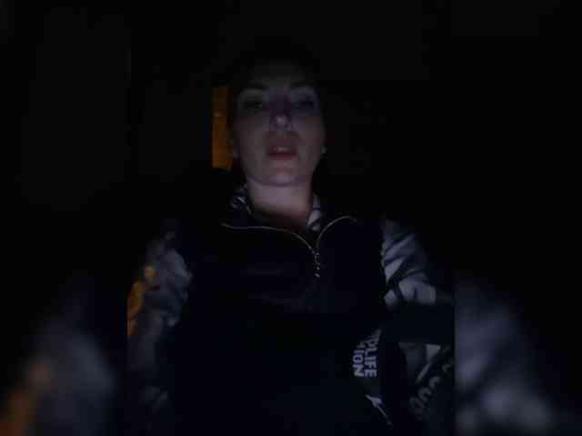 DIVo_0RA
