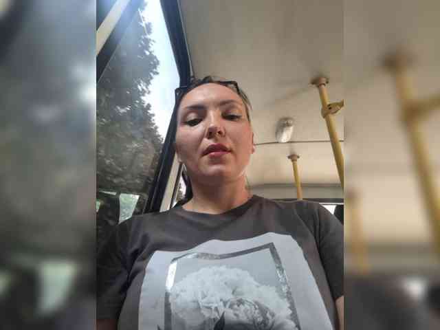 DIVo_0RA
