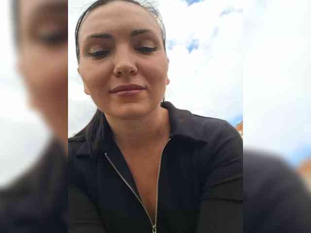 DIVo_0RA webcam