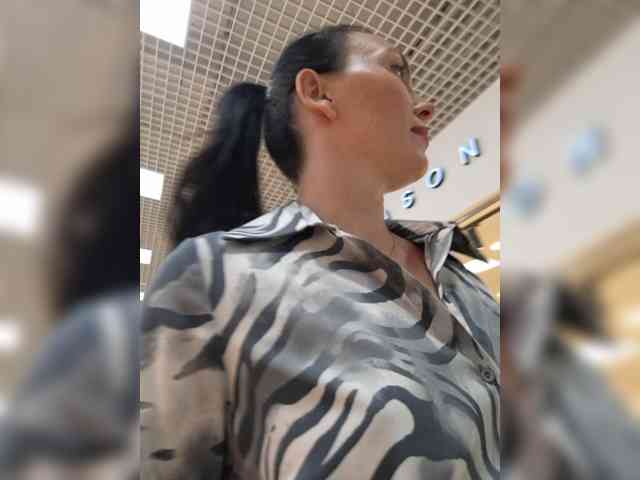 DIVo_0RA webcam