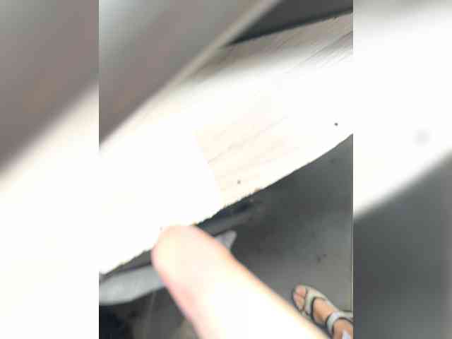 DIVo_0RA webcam