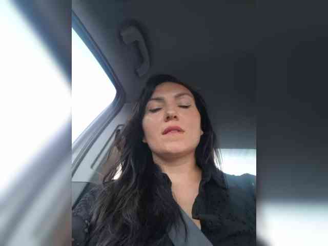DIVo_0RA webcam