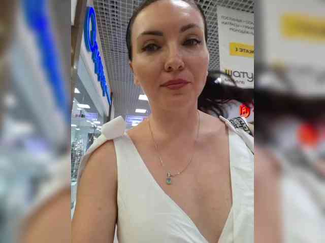 free online video chat DIVORA