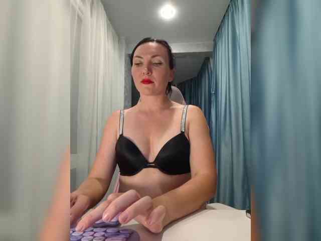 DIVo_0RA webcam