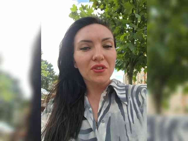 DIVo_0RA