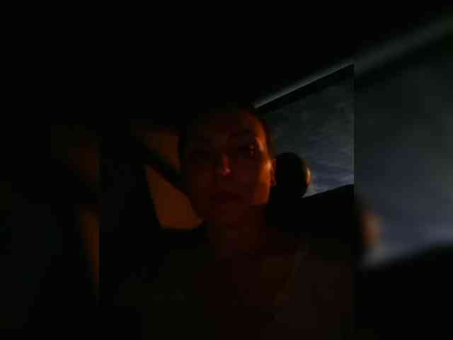 DIVo_0RA webcam