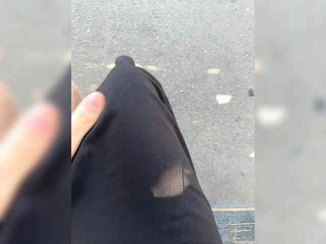 Модель: DIVo_0RA