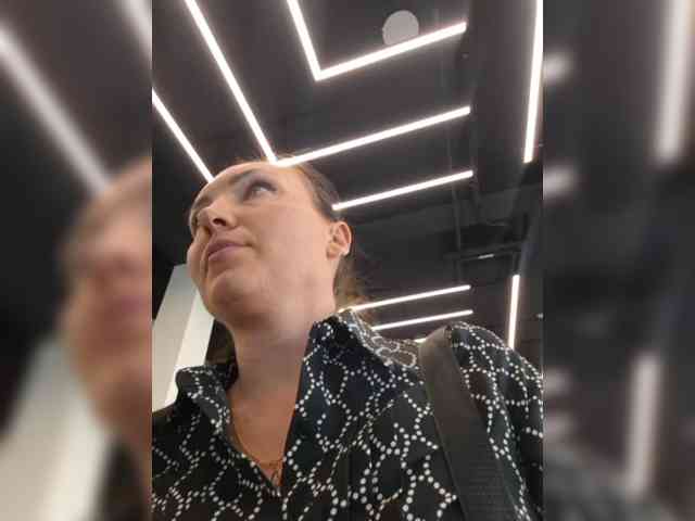DIVo_0RA
