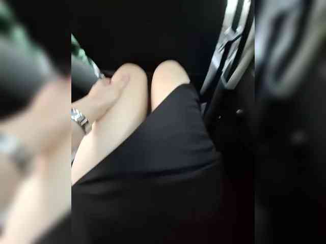 DIVo_0RA webcam