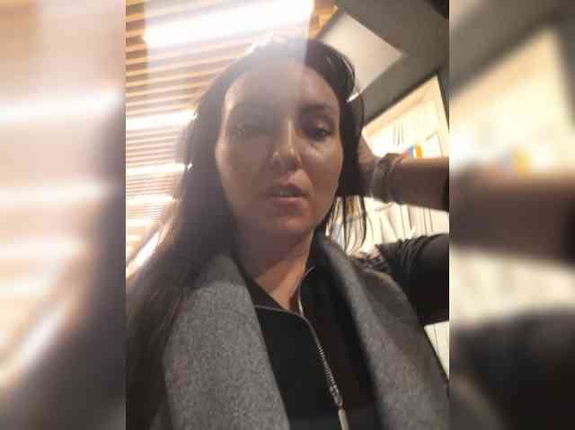 DIVo_0RA webcam