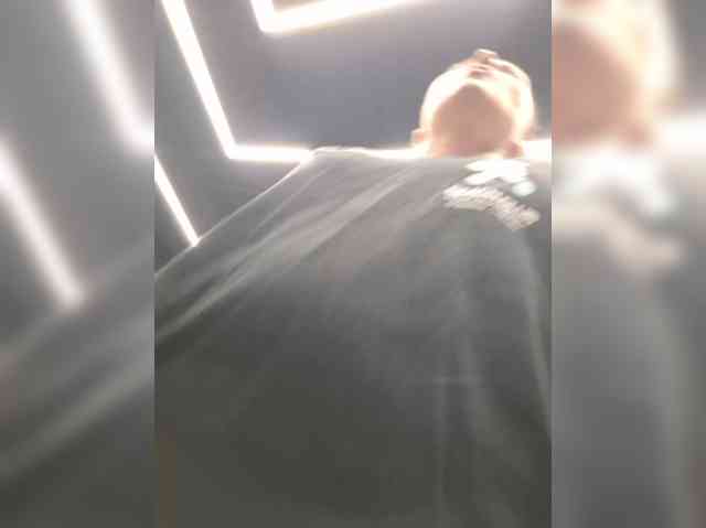 DIVo_0RA
