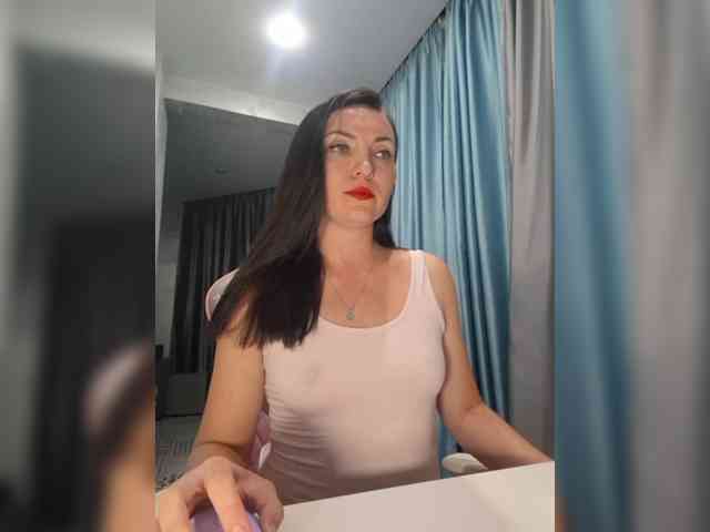 DIVo_0RA