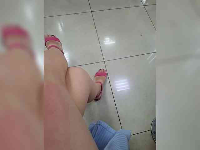 DIVo_0RA webcam