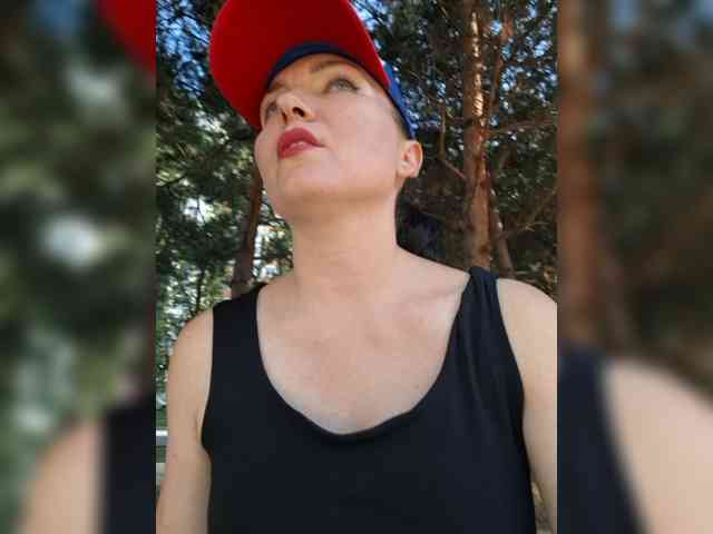 Model: DIVo_0RA