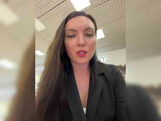 O__O webcam