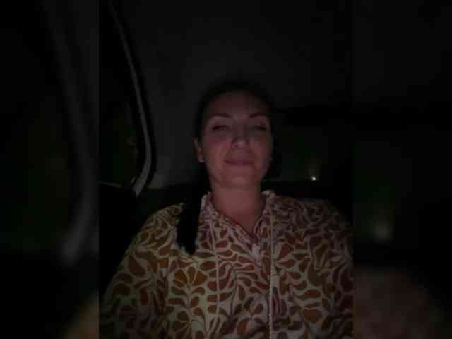DIVo_0RA
