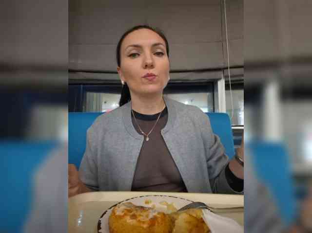 DIVo_0RA