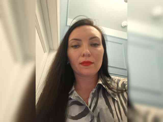 DIVo_0RA