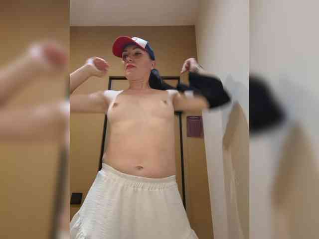 DIVo_0RA webcam