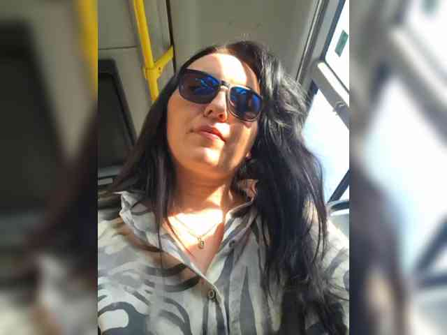 DIVo_0RA