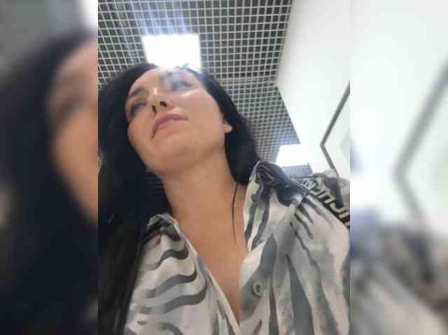 DIVo_0RA webcam