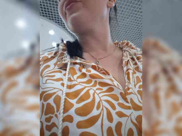 DIVo_0RA