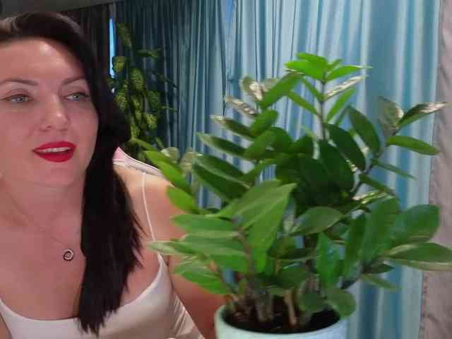 DIVo_0RA webcam