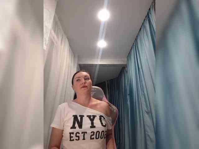 O__O webcam
