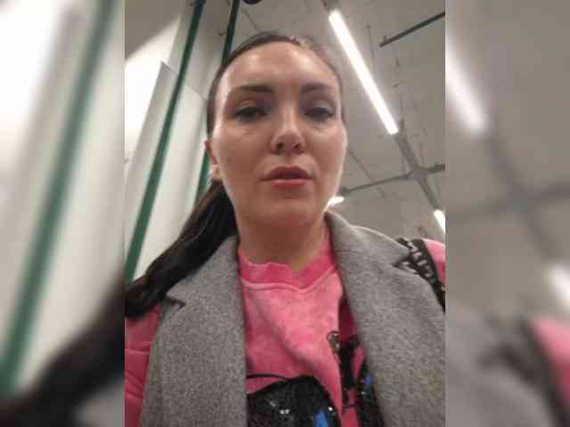 DIVo_0RA