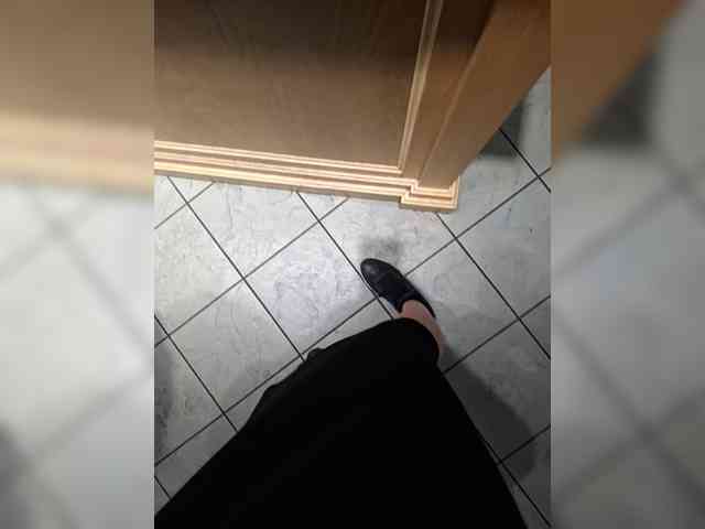 DIVo_0RA webcam