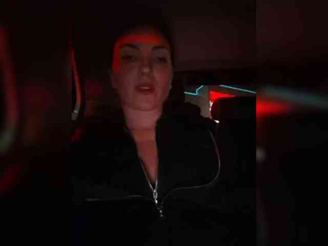 DIVo_0RA webcam