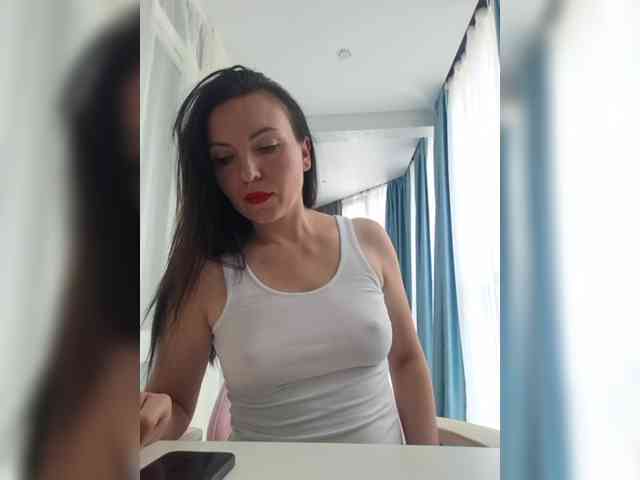 O__O webcam