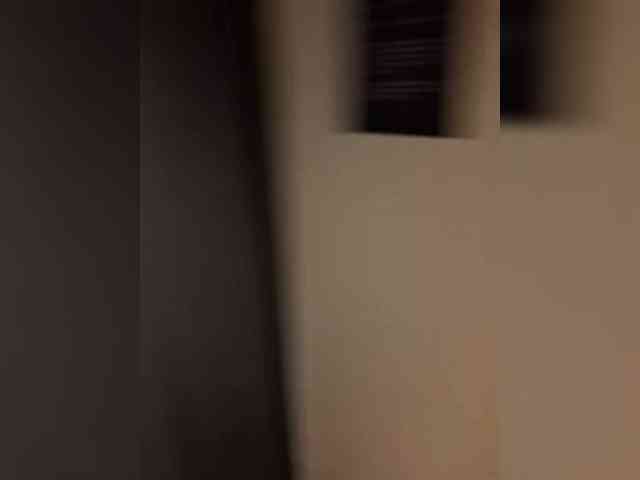 DIVo_0RA webcam