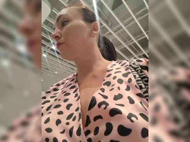 Model: O__O