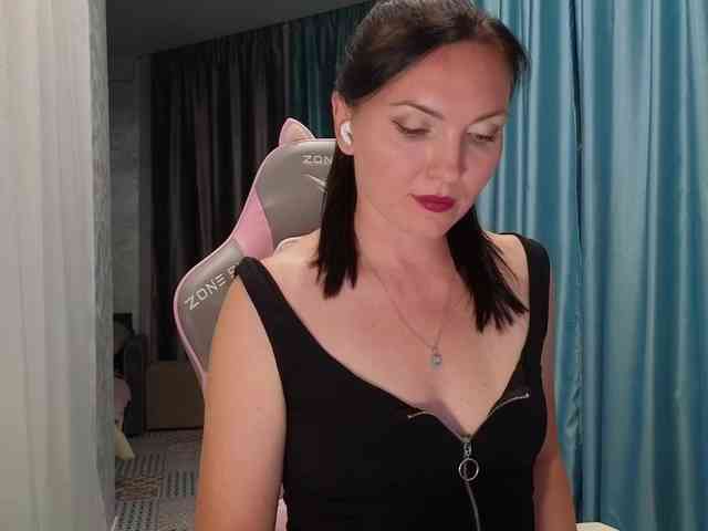 DIVo_0RA webcam