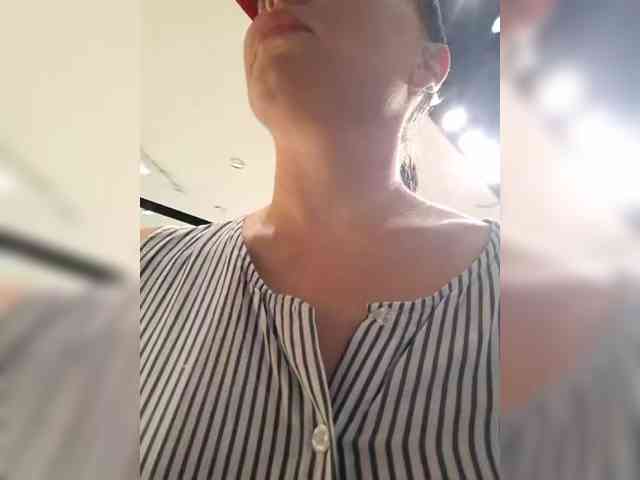 DIVo_0RA webcam