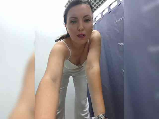 DIVo_0RA webcam