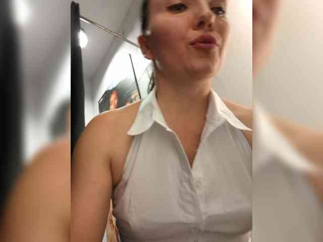 DIVo_0RA webcam