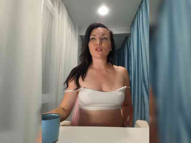 DIVo_0RA webcam