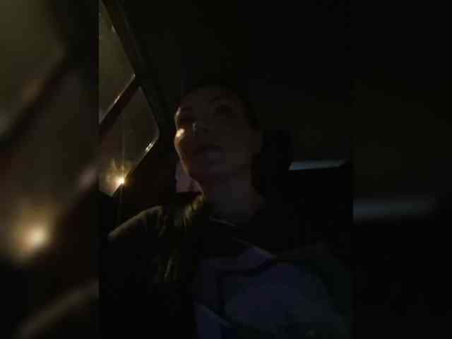 DIVo_0RA webcam