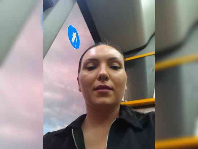 DIVo_0RA webcam
