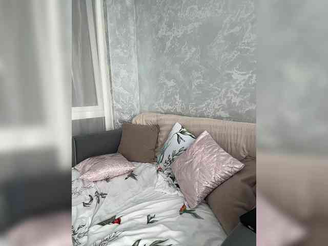 DIVORA webcam