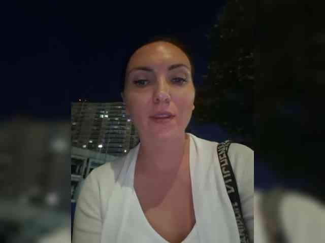 DIVo_0RA webcam
